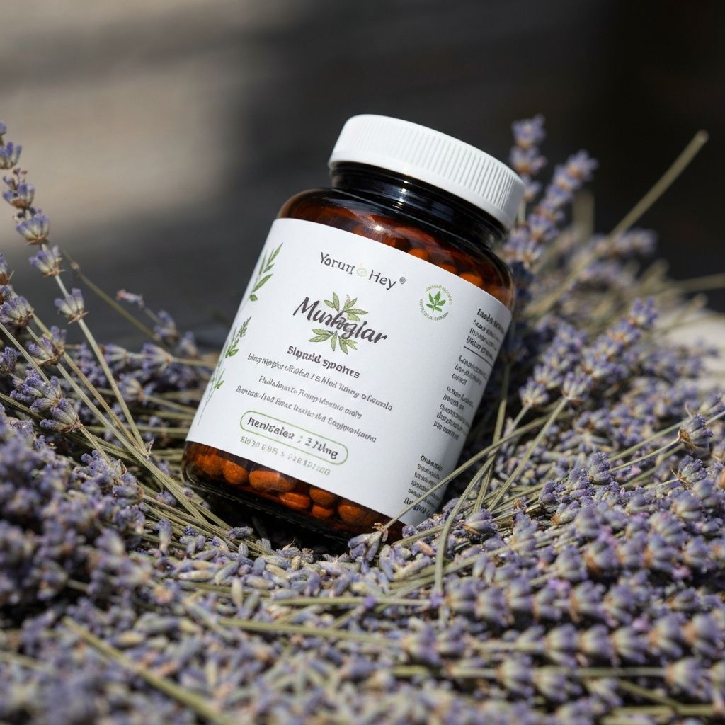 Vitamin D3 and K2 Combination